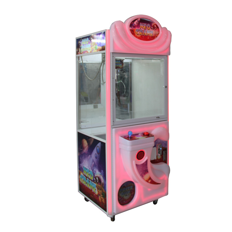 https://www.neofuns.com/fronts/uploads/2017/09/CRANE-MACHINE-FOR-SALE-1.jpg