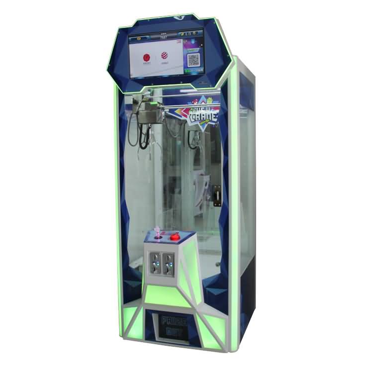 NEO Crane A NC-A02 Toy Crane Machine