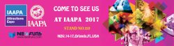 Neofuns Invite You to Join in IAAPA