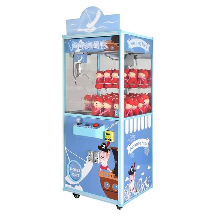 Crane Machine Game for Sale|Claw Machine for Sale Cheap