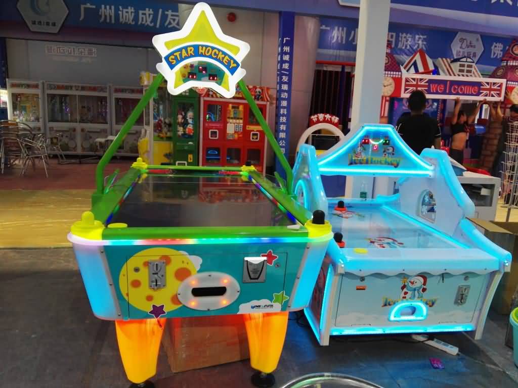 amusement rides car game machine for kids