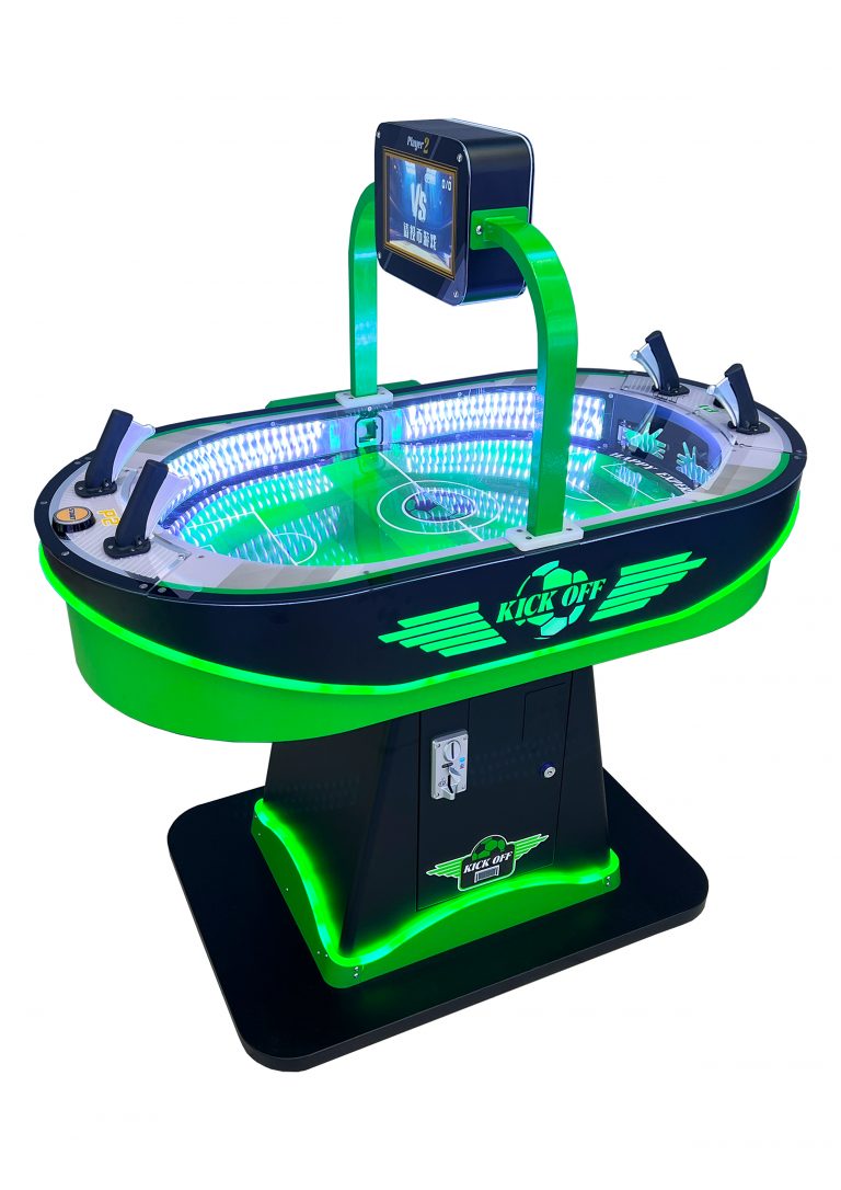 Atari PONG Coffee/ Arcade/ Cocktail table | Table tennis video arcade machine