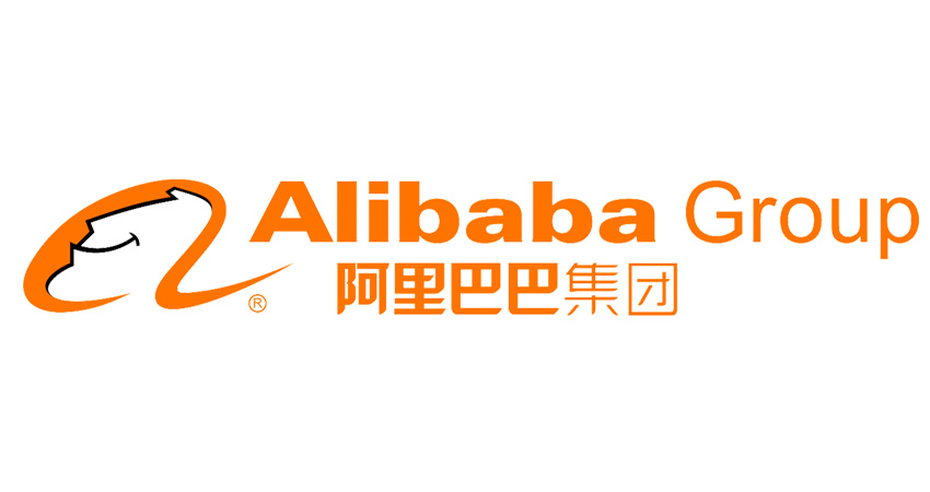 alibaba arcade