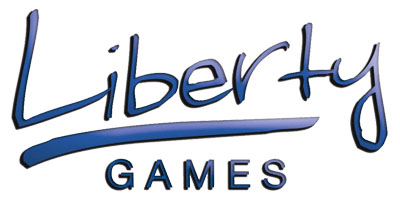 libertygames logo