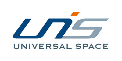 unis logo