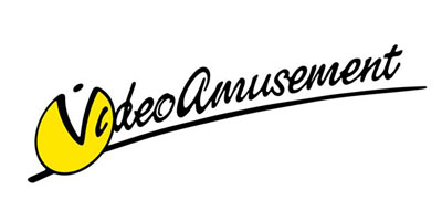 Video Amusement logo