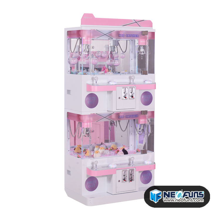 toy claw machine for sale